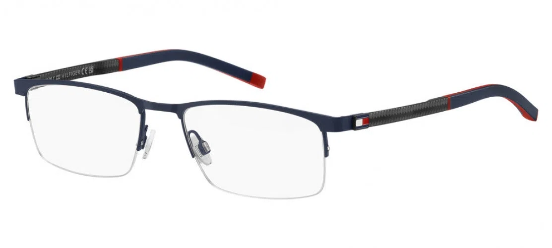 Tommy Hilfiger TH2079 Eyeglasses - view 2